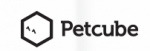 40% Off Select Items at Petcube Promo Codes